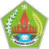 Logo Desa Tangguntiti